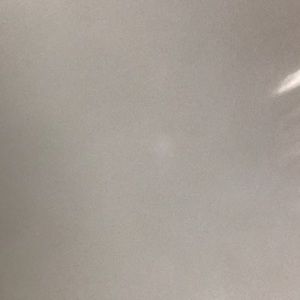 Meet your Posher, Spencer